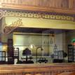 Custom artistic window tinting - Cloverdale, Indiana