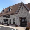 Dual reflective and 35% non-reflective film applied in Anderson Indiana